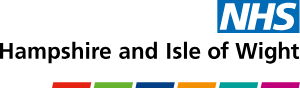 New Website Possibilities (1)